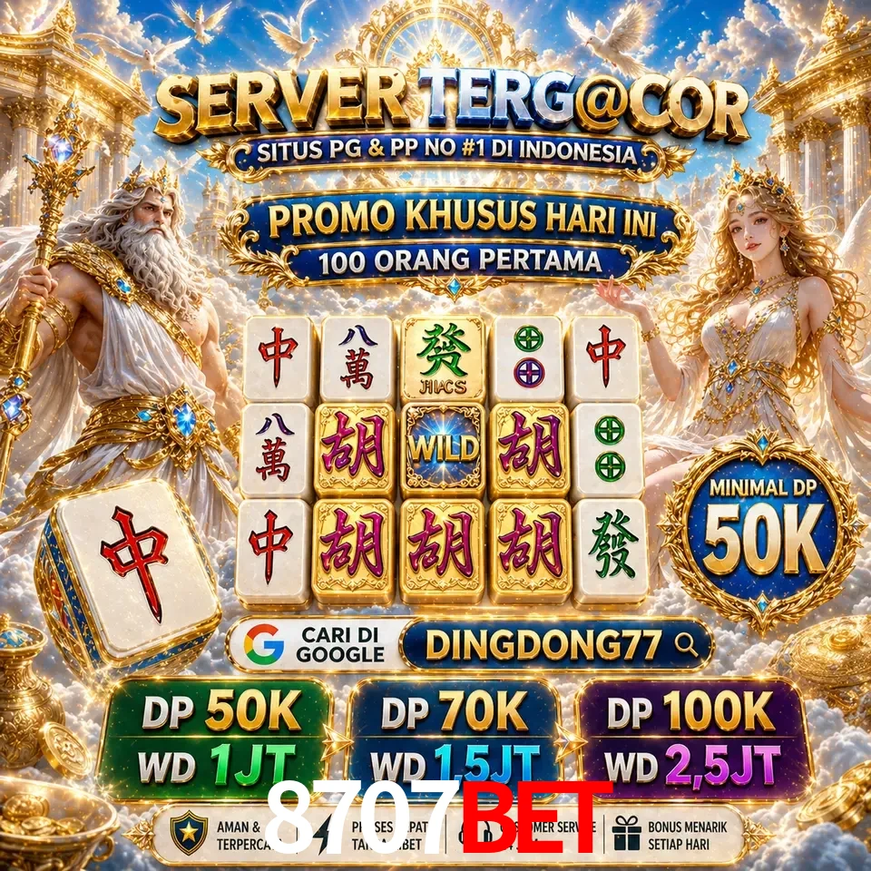 Segurança 8707bet SSL